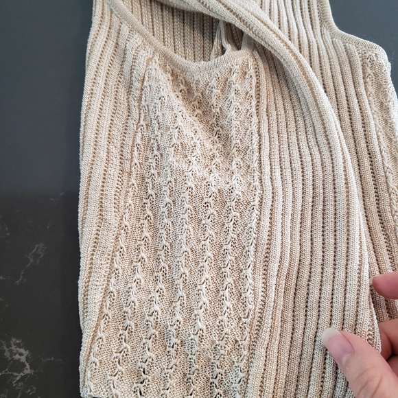 Free people XS tank top vest - Picture 5 of 9